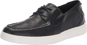 Rockport Men's Total Motion Lite Boat Shoe