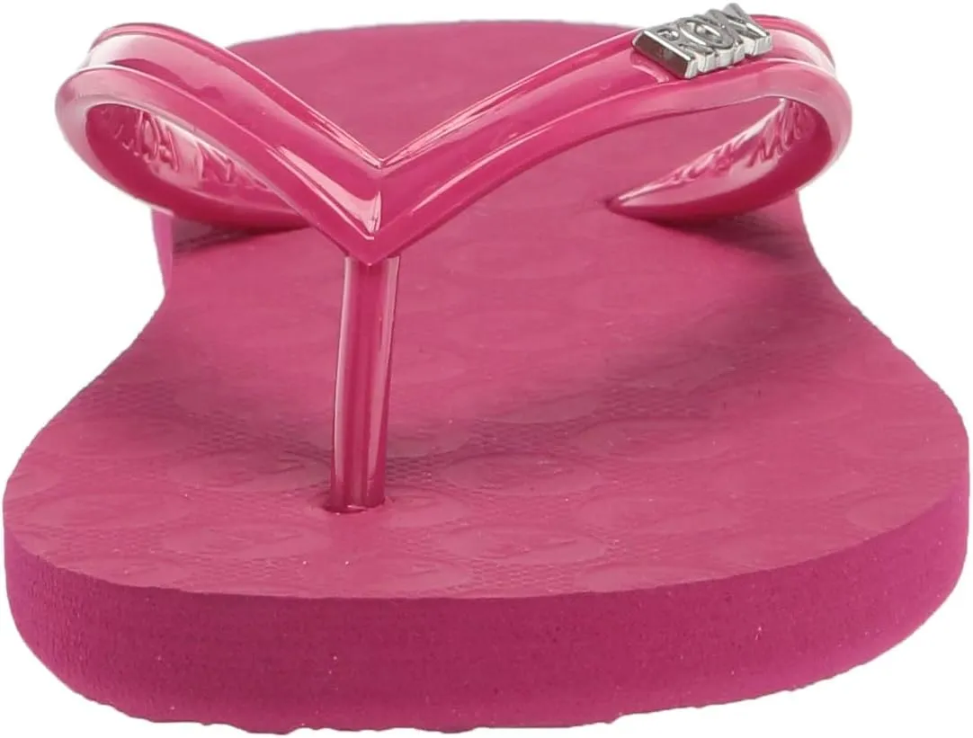 Roxy Girl's Rg Viva Sandal Flip-Flop