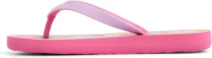 Roxy Girl's Tahiti VII Flip-Flop