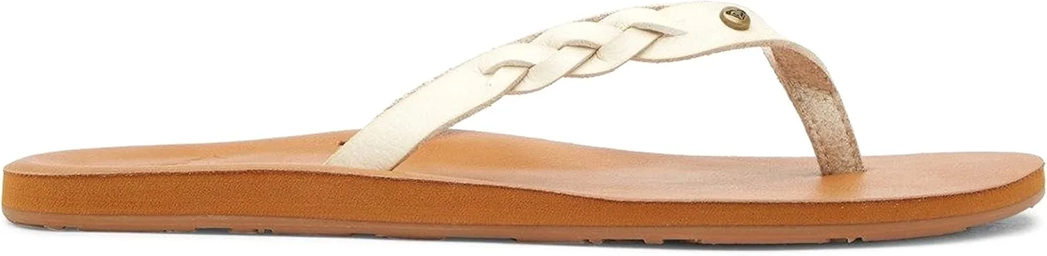 Roxy Women's Liza Iv Sandal