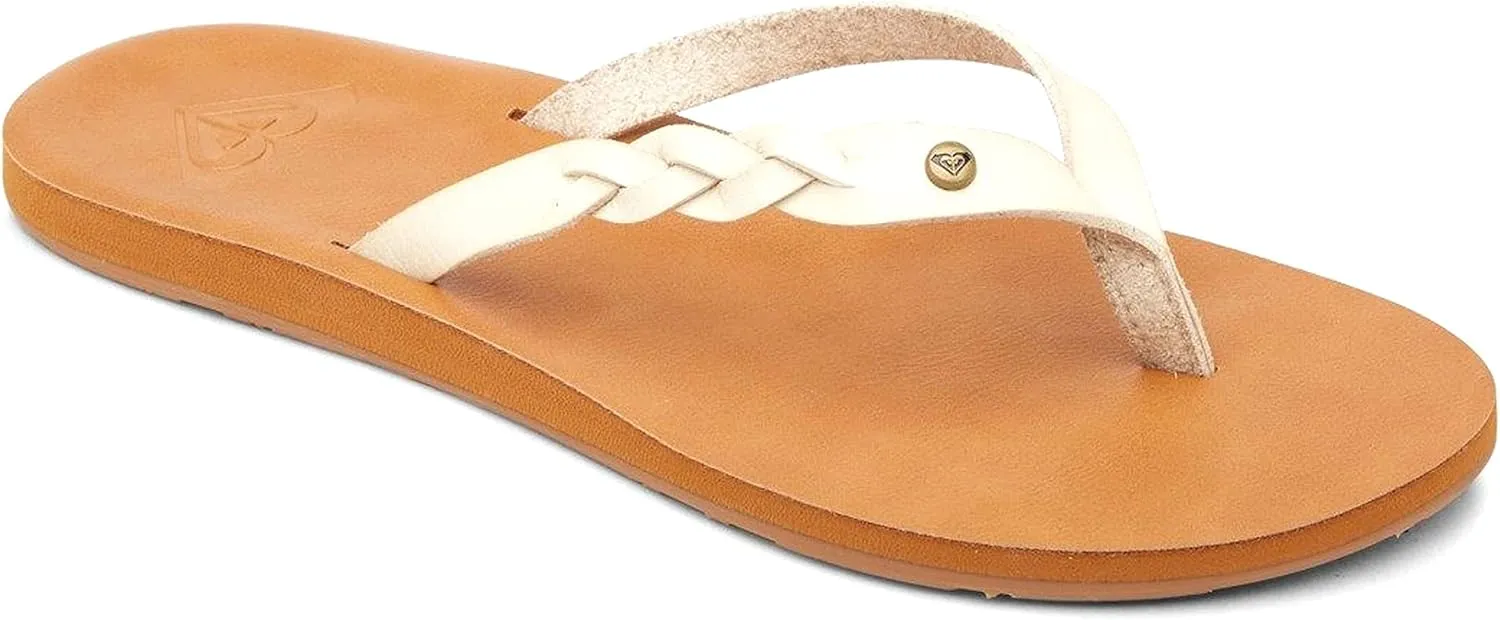 Roxy Women's Liza Iv Sandal