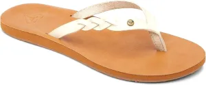 Roxy Women's Liza Iv Sandal