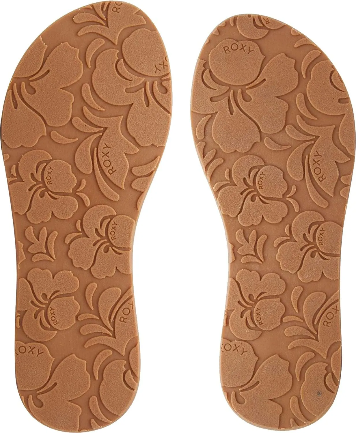 Roxy Women's Liza Iv Sandal