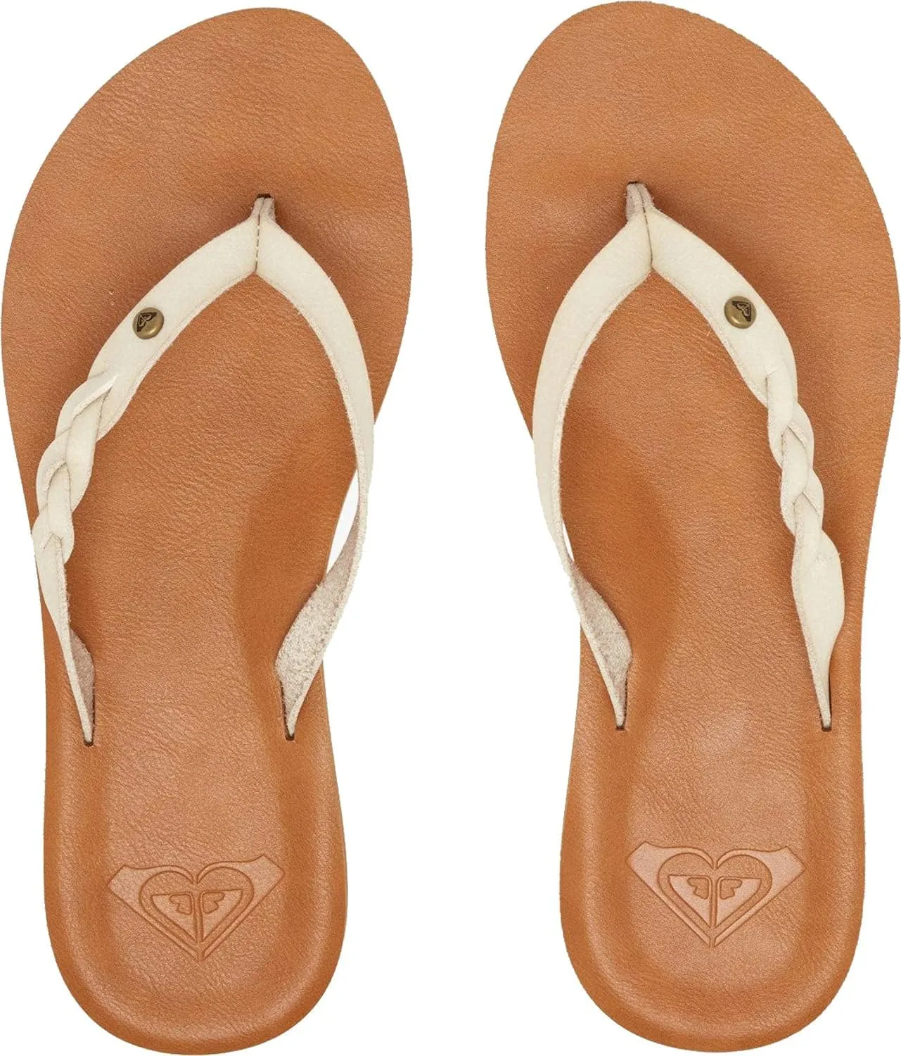 Roxy Women's Liza Iv Sandal