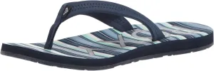 Roxy Women's Vista Sandal Flip-Flop