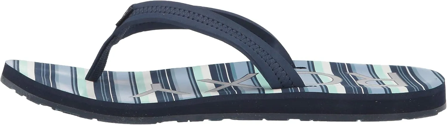 Roxy Women's Vista Sandal Flip-Flop