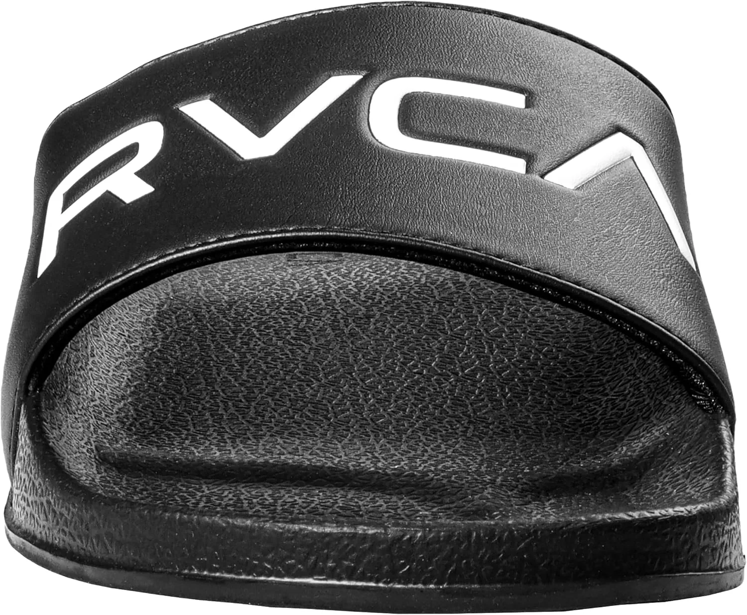 RVCA Men's Sport Slide Flip-Flop