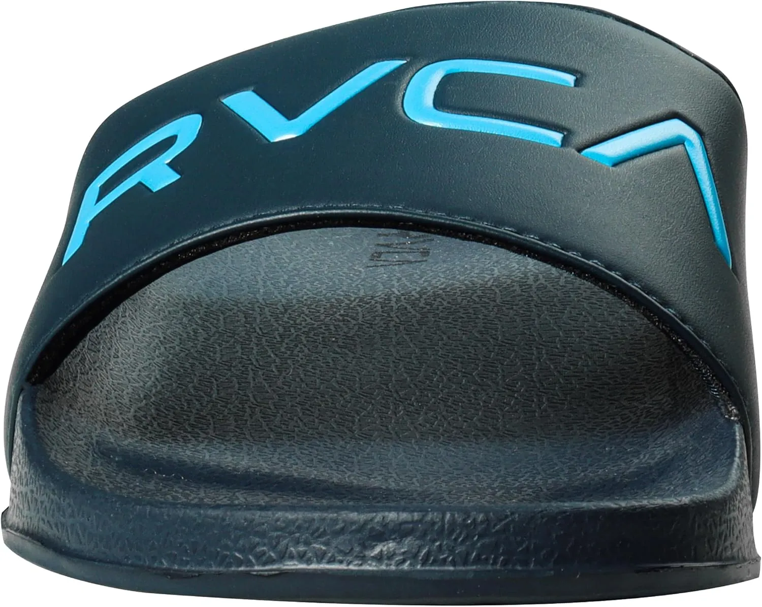 RVCA Men's Sport Slide Flip-Flop
