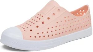 SAGUARO Mens Garden Shoes for Women Breathable Slip-On Gardening Clogs Quick Dry Non-Slip Water Shoe Outdoor Beach Sandals Aero XVII