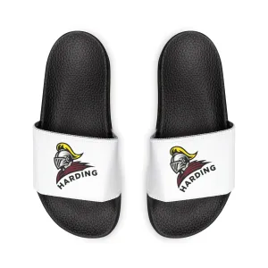 Saint Paul Harding Knights Men's Removable-Strap Casual Sandals for Summer Adventures