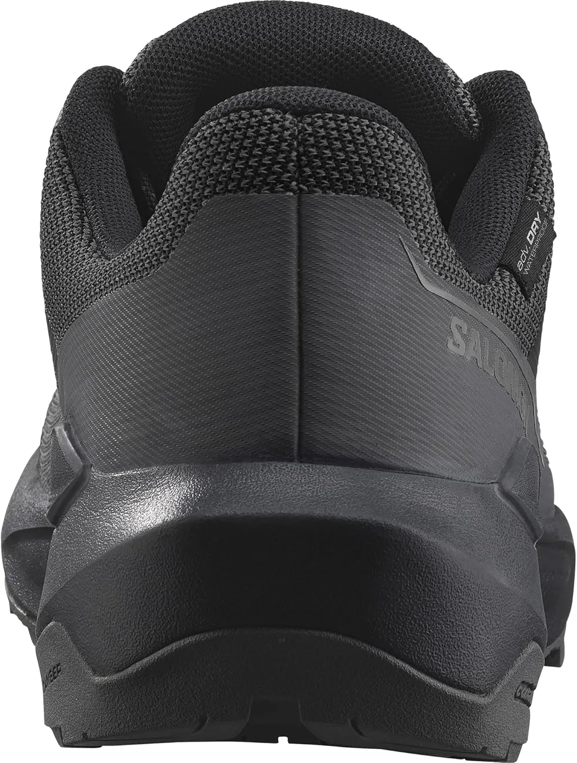 Salomon Women's Elixir Tour Sneaker