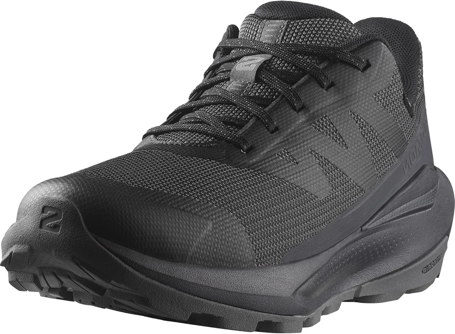 Salomon Women's Elixir Tour Sneaker