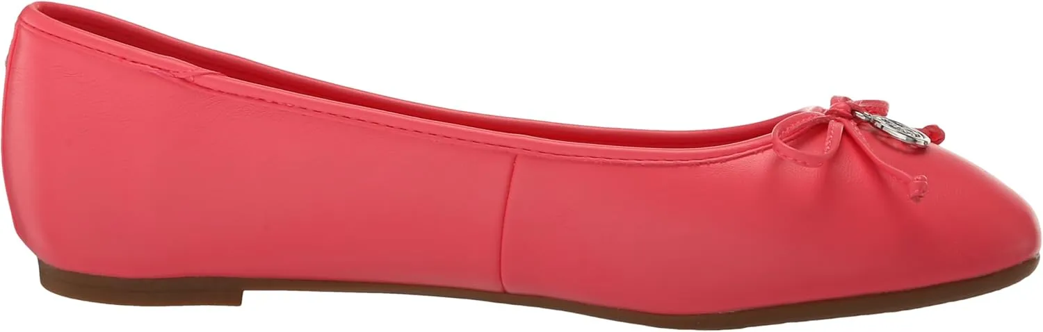 Sam & Libby Women's Callan Ballet Flat
