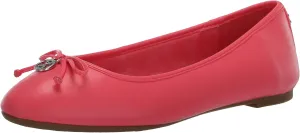 Sam & Libby Women's Callan Ballet Flat