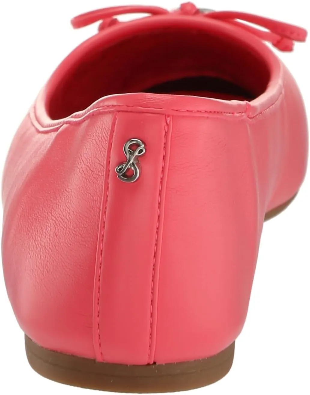 Sam & Libby Women's Callan Ballet Flat