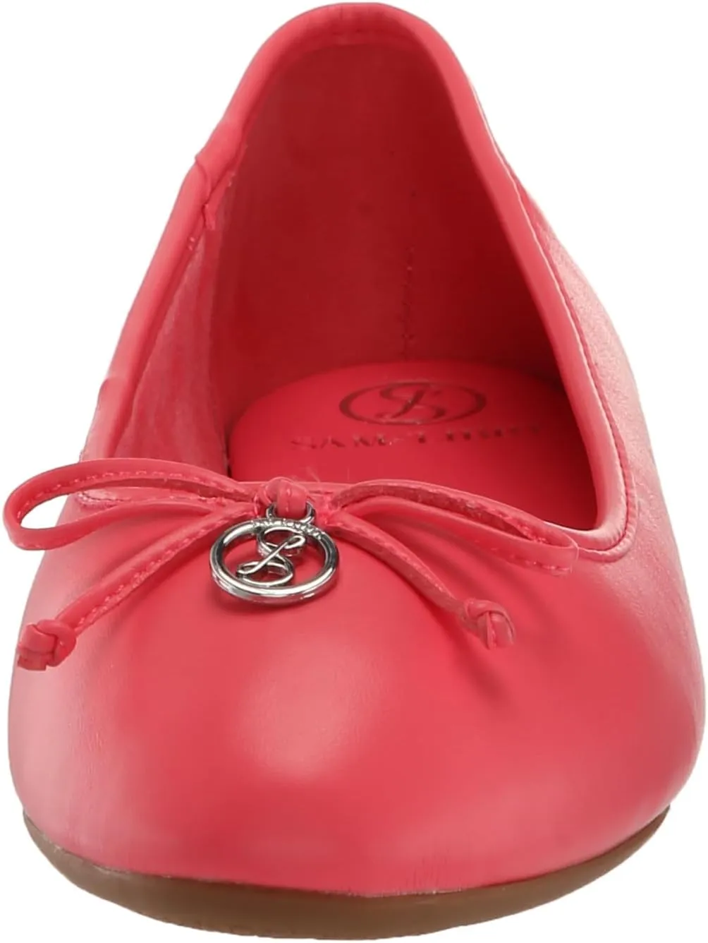 Sam & Libby Women's Callan Ballet Flat