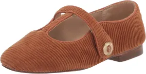 Sam Edelman Girl's Melody Kids Mary Jane Flat