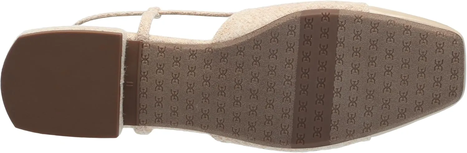 Sam Edelman Women's Kara Ballet Flat
