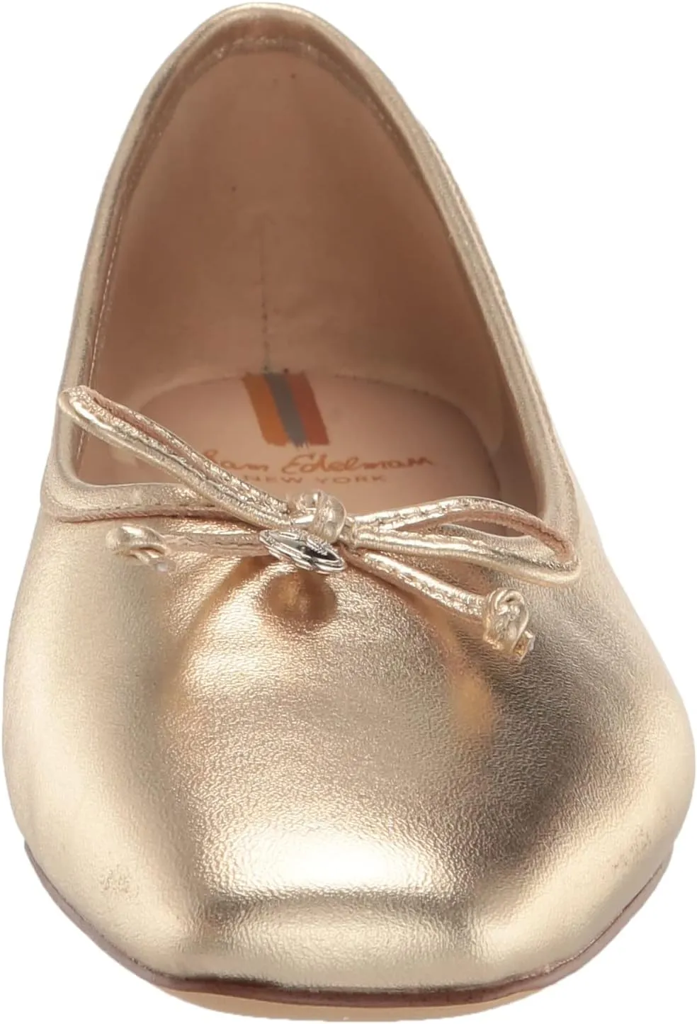 Sam Edelman Women's Meadow Ballet Flat