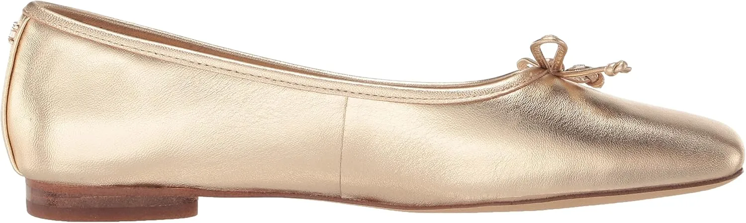 Sam Edelman Women's Meadow Ballet Flat