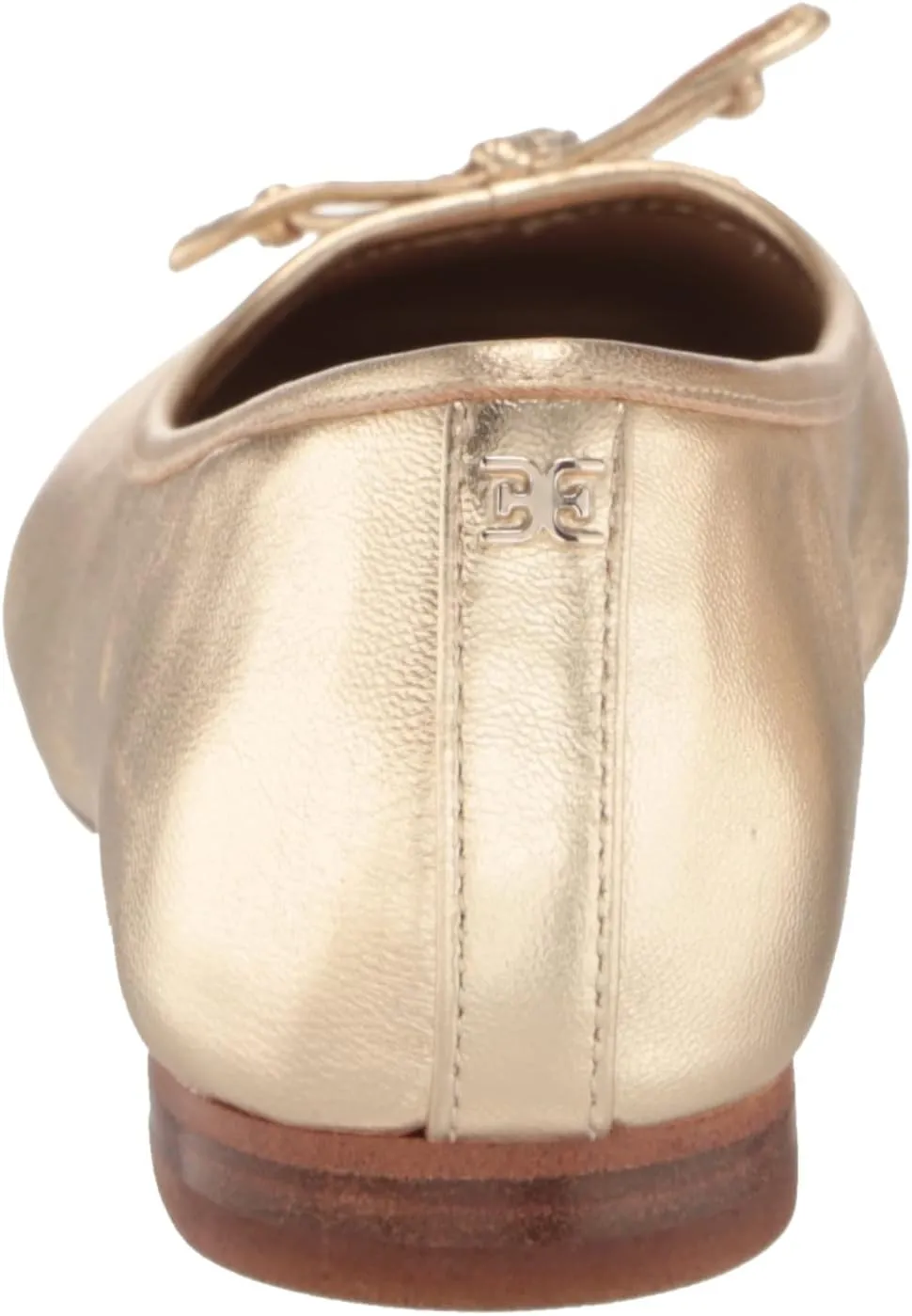Sam Edelman Women's Meadow Ballet Flat