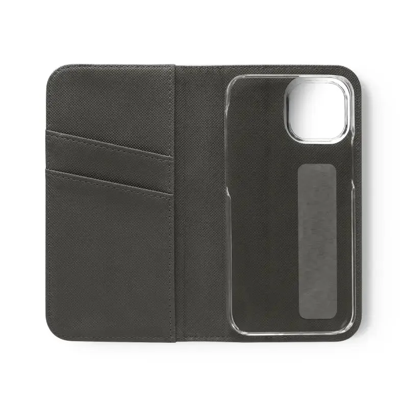 Samsung Galaxy Flip Cases for Beachy Vibes