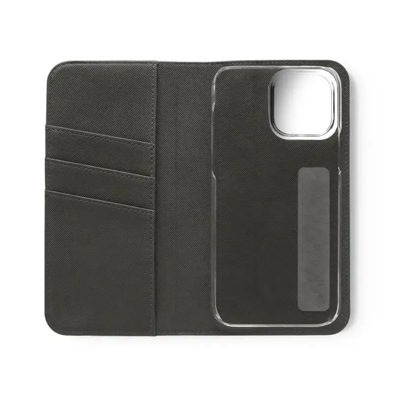 Samsung Galaxy Flip Cases for Beachy Vibes