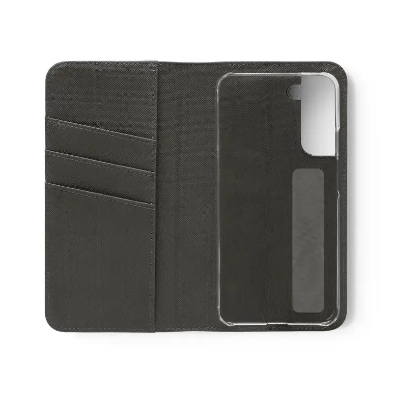 Samsung Galaxy Flip Cases for Beachy Vibes