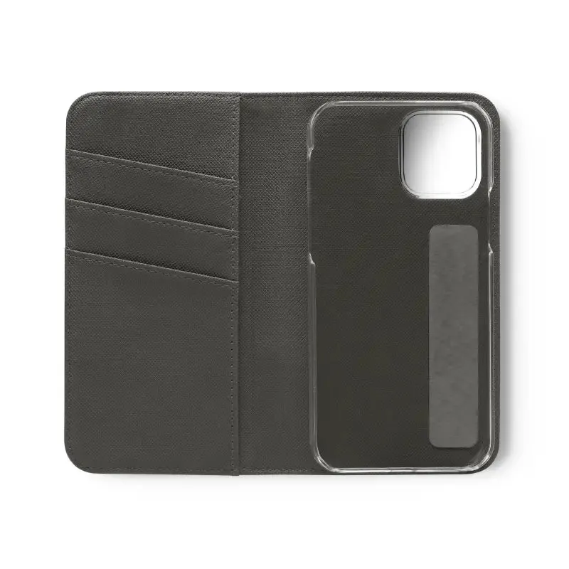 Samsung Galaxy Flip Cases for Beachy Vibes