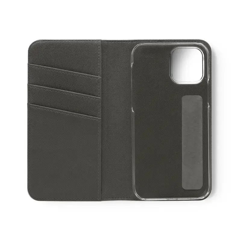 Samsung Galaxy Flip Cases for Beachy Vibes