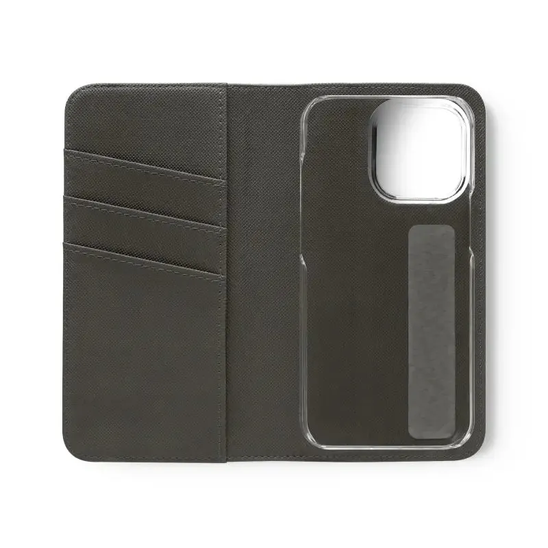 Samsung Galaxy Flip Cases for Beachy Vibes