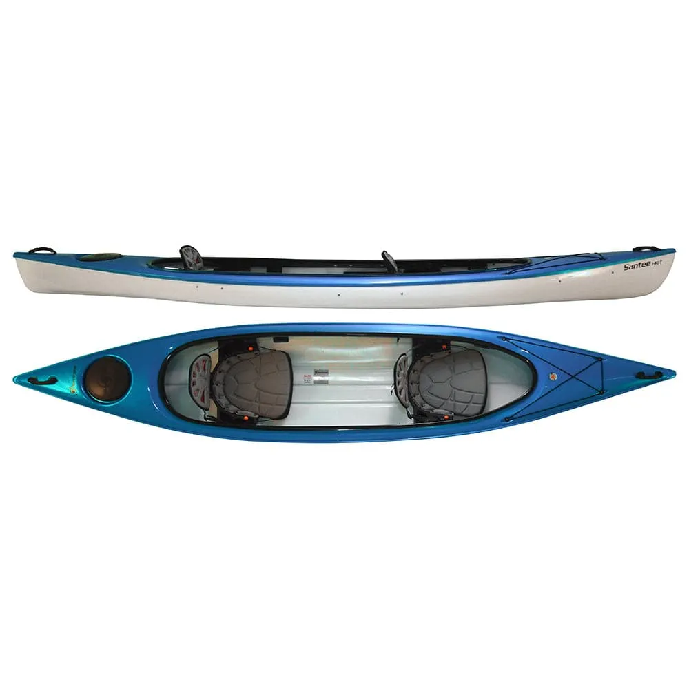 Santee 140 Tandem