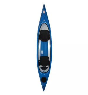 Santee 140 Tandem