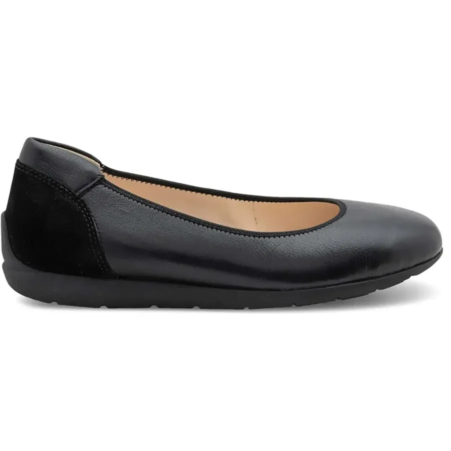 Sarah Black Calf