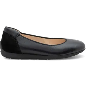 Sarah Black Calf