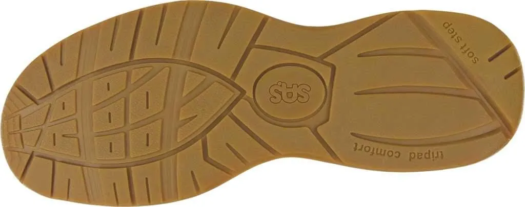 SAS Pursuit
