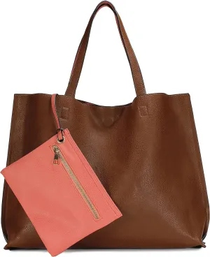 Scarleton's H2126 Tote Bag