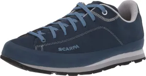 SCARPA Unisex Margarita Casual Shoe, Ocean, 46.5