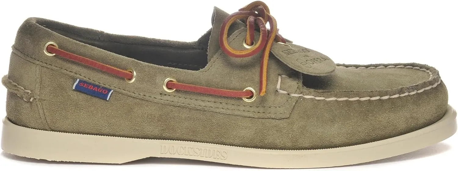 Sebago Men's Portland Artisan