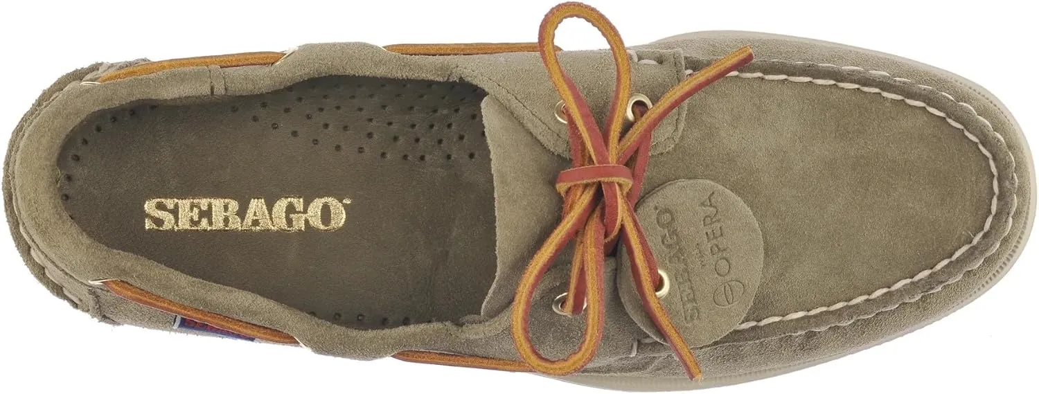 Sebago Men's Portland Artisan