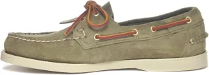 Sebago Men's Portland Artisan