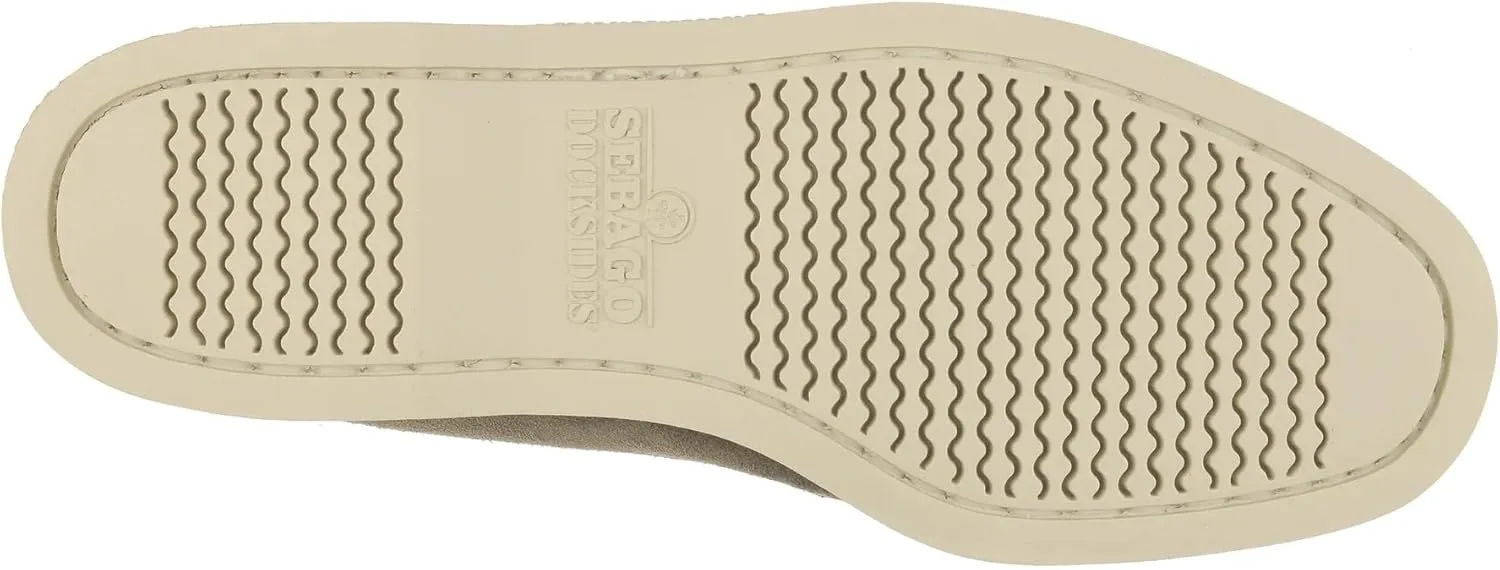 Sebago Men's Portland Artisan
