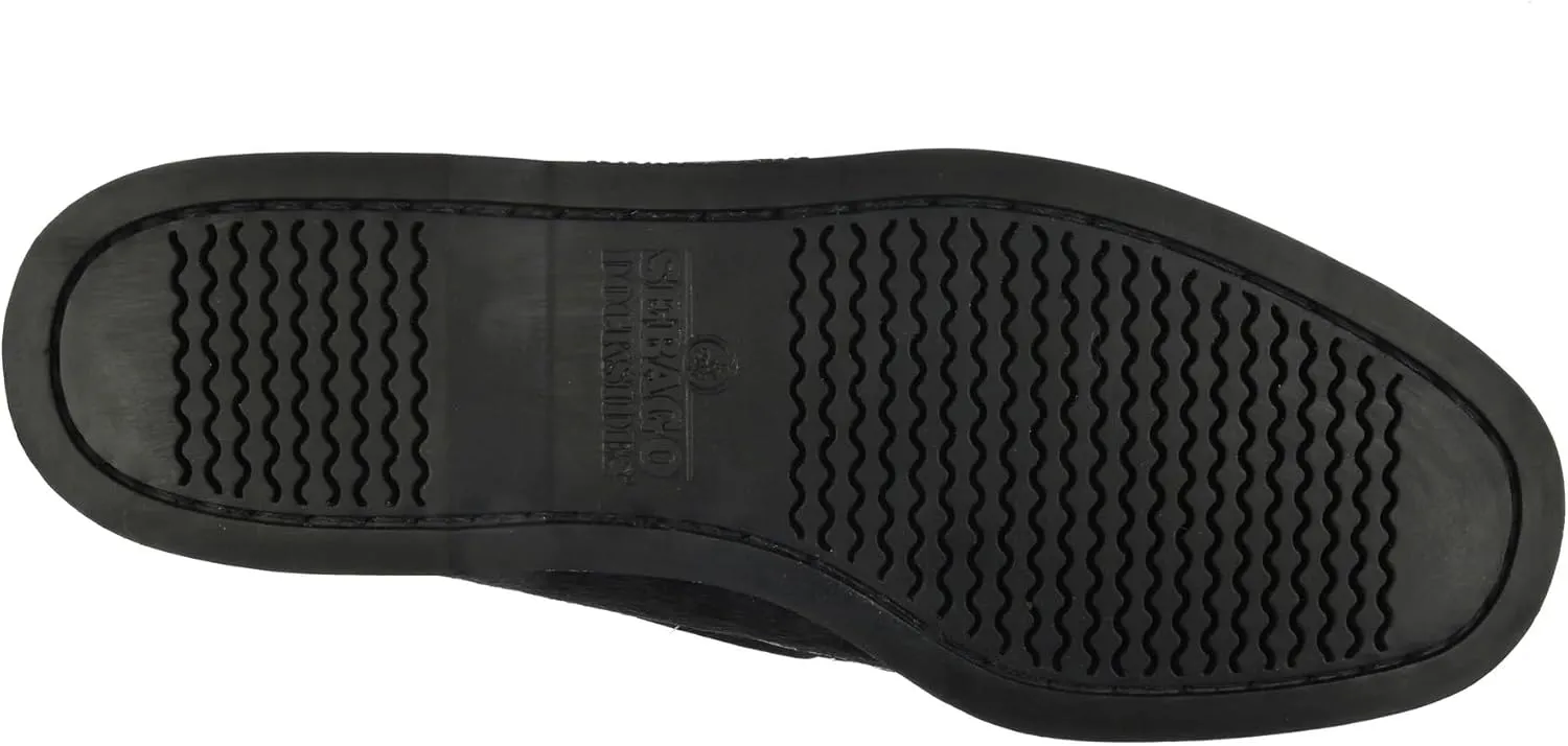 Sebago Men's Portland Raw Shoes