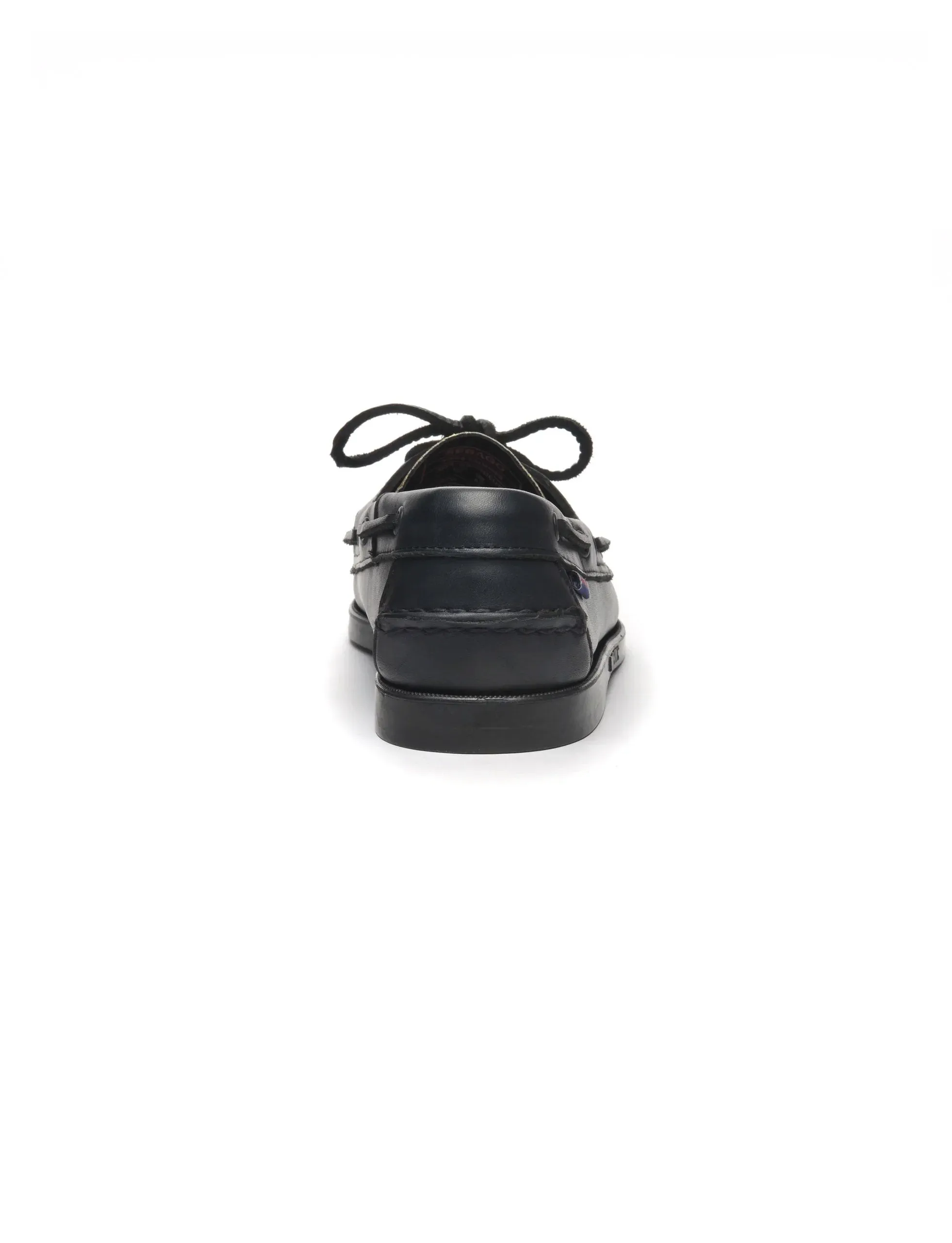 SEBAGO Portland Vamp Glitter