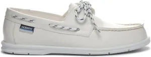 Sebago Women's Jackman Woman Boat Shoe