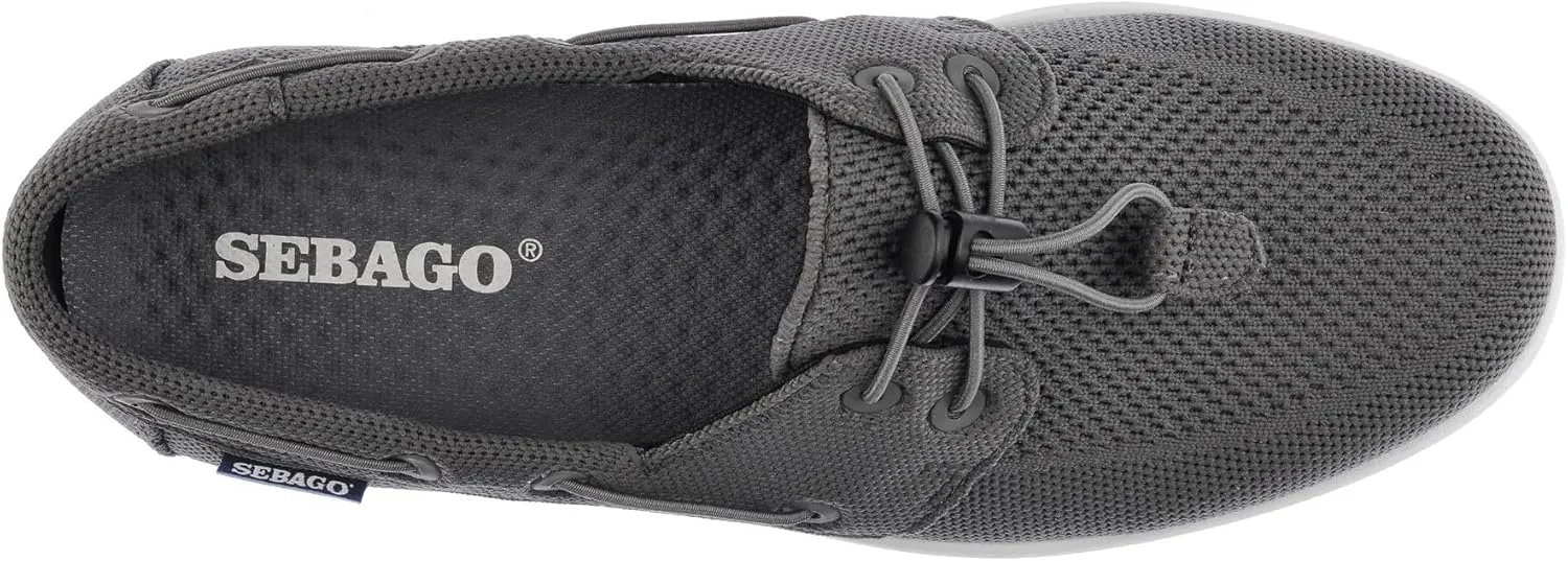 Sebago Women's Monterey Shoes