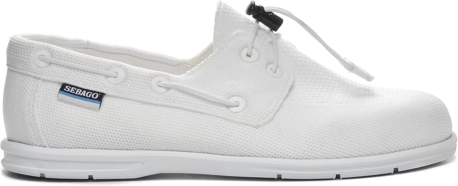 Sebago Women's Monterey Shoes