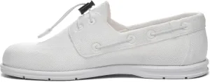 Sebago Women's Monterey Shoes