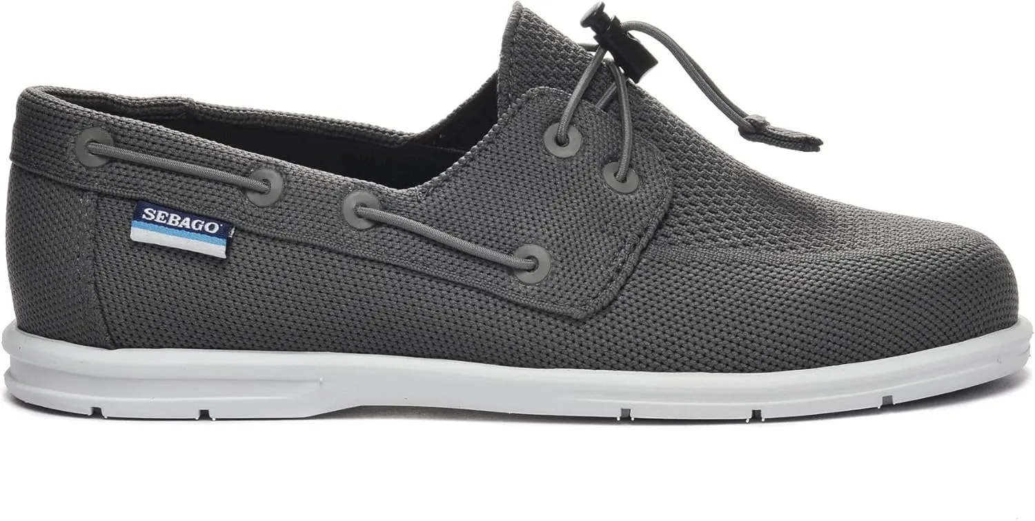 Sebago Women's Monterey Shoes