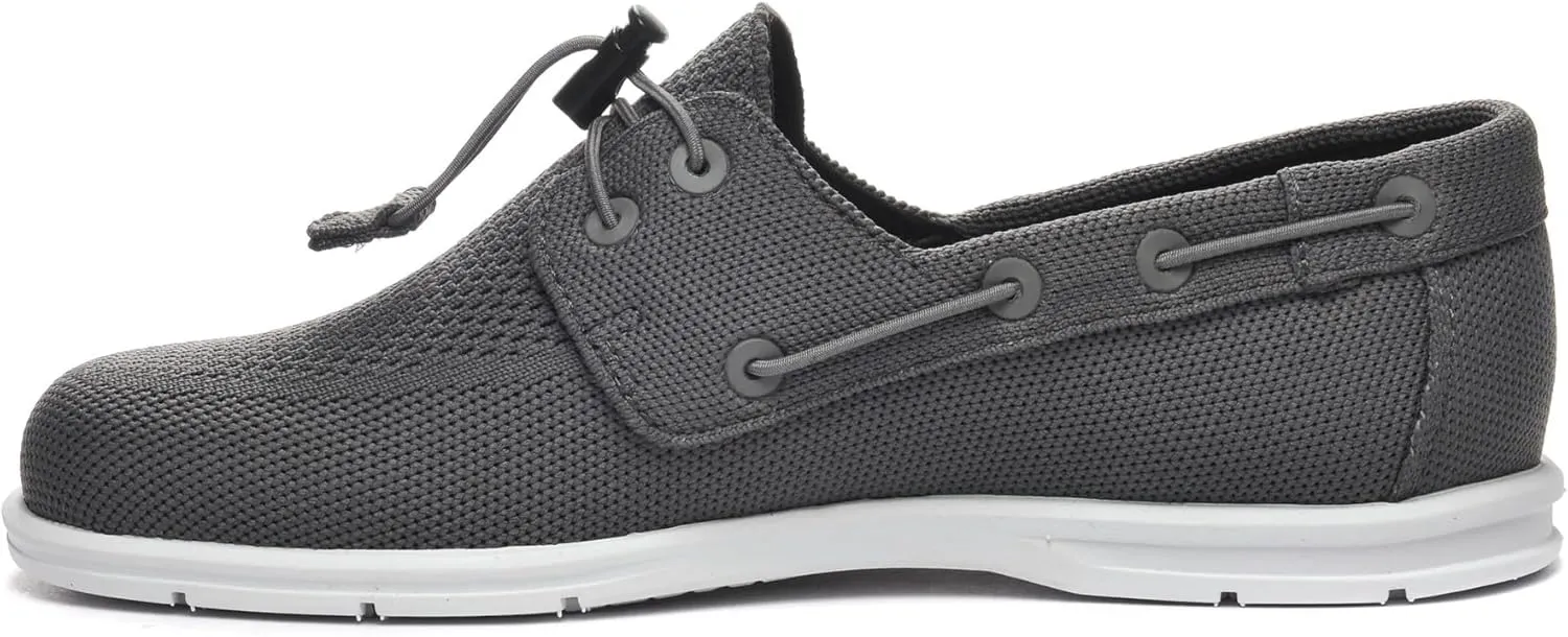 Sebago Women's Monterey Shoes